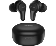 HTC Earbuds Plus black 99H20707-00 - 691556 - zdjęcie 3